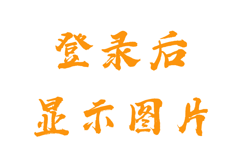 91Tims91(naimei0727) 合集下载-[100P-104V-40.9G]